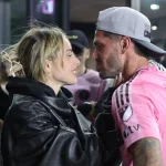 Desde Georgina Rodríguez hasta Tini Stoessel, las parejas de futbolistas que tienes que seguir este Mundial 2026