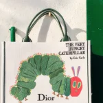 Disminuye la saturación mental y cuida el cerebro: el hábito que quiero cultivar más que nunca este verano