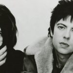 Echo & the Bunnymen anuncian primer disco en 12 años