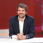 El Estatuto del Artista avanza, pero no regulará el uso de la IA – jenesaispop.com