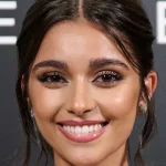 El estilo de Inés García