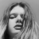 El fotógrafo David Sims protagonizará la próxima exposición de la Fundación MOP de A Coruña