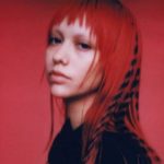 El hypergrunge de Akriila en ‘Roger’ es precioso – jenesaispop.com