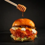 El mejor pollo frito de Madrid: la ruta definitiva
