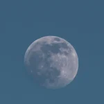 El ritual de luna nueva que debes practicar este 14 de julio para aprovechar toda su energía