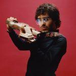 El verano sabrosón, y sobre todo romántico, de 54 Ultra – jenesaispop.com