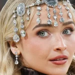 El vestido viral que tiene Sabrina Carpenter (y media redacción de ‘Vogue’ España)
