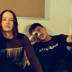 Ela Minus y Nick León te meten en ‘espiral’ en su club banger – jenesaispop.com