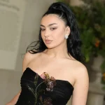 En ‘Music, Fashion, Film’, Charli xcx convierte la búsqueda de su propia identidad en su proyecto más honesto