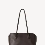 Este es el bolso de lujo más codiciado del verano 2026