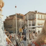 Euro-Summer: 7 looks para meter en la maleta según el destino de tus vacaciones europeas