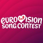 Eurovisión suma a Canadá en 2027 en plena crisis de audiencia – jenesaispop.com