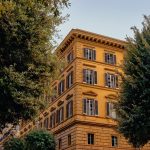 Experimental Roma: Via Veneto recupera su glamour con la nueva apertura del grupo francés