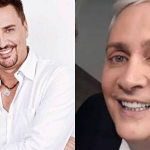 Falleció el actor Gonzalo Velutini, recordado villano de novelas venezolanas