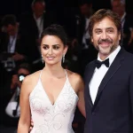 Festival de Venecia 2026: películas, jurado, fechas clave, premiados y todos los detalles sobre el certamen de cine italiano