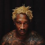 Future / The Real Me – jenesaispop.com