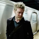 Glen Hansard muere en un accidente de moto – jenesaispop.com
