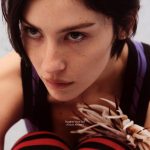 Gracie Abrams / Daughter from Hell – jenesaispop.com