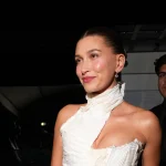 Hailey Bieber ha cambiado el pilates por otro tipo de entrenamiento de fuerza