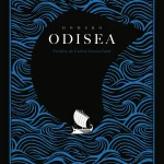 Internet se vuelca con la ‘Odisea’: la adaptación de Nolan ha revitalizado la lectura de Homero