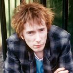 JOHN LYDON NUNCA PERDONARÁ LO QUE LE HICIERON SEX PISTOLS