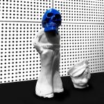 Jack White / Frozen Charlotte – jenesaispop.com