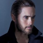 Jared Leto, acusado de delitos sexuales por cuatro mujeres – jenesaispop.com