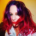 Jennifer Finch, bajista de L7, padece un agresivo cáncer cerebral – jenesaispop.com