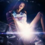 Judeline quiere tu ‘Besito’ en su seductor carioca flúor – jenesaispop.com