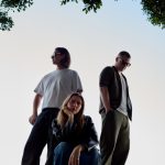 Jungle no fallan en la rítmica y maravillosa ‘Someday, Somewhere’ – jenesaispop.com