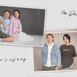KUFI KUFU: la nueva colección de Polinesia que redefine el gráfico en el streetwear
