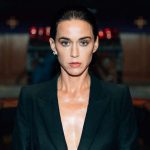 Katy Perry presenta su nuevo single ‘Watch It Burn’