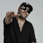 Kiko Rivera sufre otro ictus y cancela todas sus fechas – jenesaispop.com