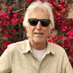 Kiko Veneno y BRONQUIO le dan sentido al verano en ‘Helicrisum’ – jenesaispop.com
