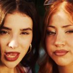 LUCYCALYS y Cris Lora intentan un himno veraniego y playero – jenesaispop.com
