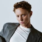 La Roux refina su fórmula en la contenta y sofisticada ‘Babyline’ – jenesaispop.com