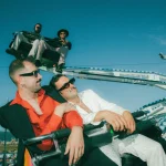 La canción del verano de nuestras vidas, según la redacción de ‘Vogue’ España