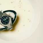 La mejor hora para comer y cenar en verano si quieres evitar el “jet lag metabólico”