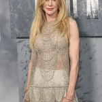 La melena noventera de Nicole Kidman será el corte más pedido del otoño-invierno 2026