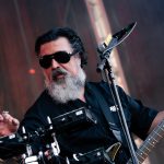 La nostalgia de The Offspring y la cumbia de Ilan Amores conquistan Río Babel – jenesaispop.com