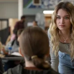 La nueva adaptación de ‘Carrie’, de Stephen King, ha corrido a cargo de Mike Flanagan (y esto es todo lo que sabemos)