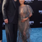 La nueva etapa de Will Smith y Jada Pinkett Smith: así cambió su convivencia