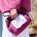 La princesa Leonor ya ha llevado el bolso en tendencia del verano 2026 (por menos de 250€)