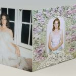 Lana Del Rey anuncia que ‘Stove’ llegará acompañado de un segundo álbum