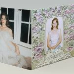 Lana Del Rey revela portada de ‘Stove’… y disco secundario