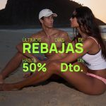 Las prendas de las rebajas de Polinesia que todavía puedes conseguir