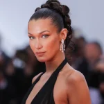 Las sombras de ojos por las que suspirabas en 2016 llegan (mejoradas) en 2026