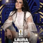 Laura Pausini, Robbie Williams y Nicole Scherzinger, en la Final del Mundial – jenesaispop.com