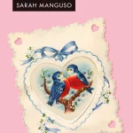 Libros sobre rupturas amorosas | Vogue España