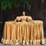 Lido Pimienta / Caribenya – jenesaispop.com